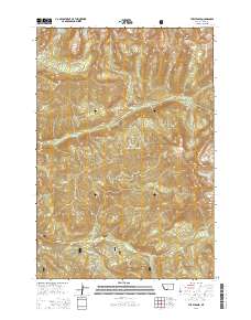 Thumbnail JPG image of map Thumbnail JPG image of map