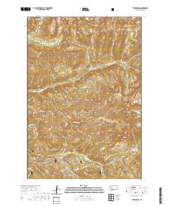 Thumbnail JPG image of map