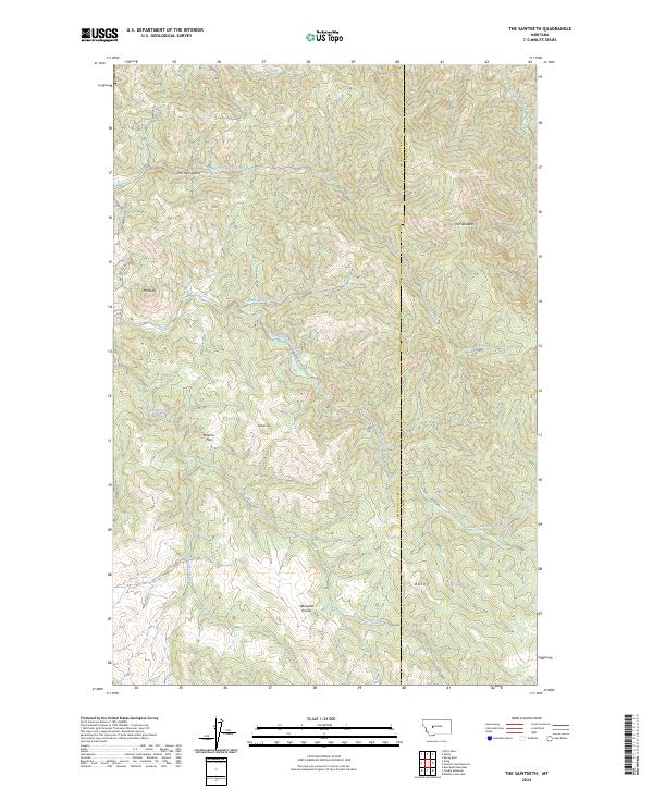 Thumbnail JPG image of map