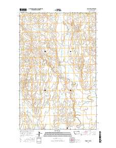 Thumbnail JPG image of map Thumbnail JPG image of map