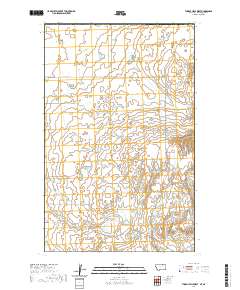 Thumbnail JPG image of map