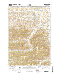 Thumbnail JPG image of map