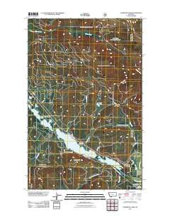 Thumbnail JPG image of map Thumbnail JPG image of map