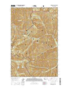 Thumbnail JPG image of map