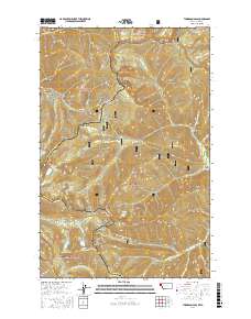 Thumbnail JPG image of map Thumbnail JPG image of map