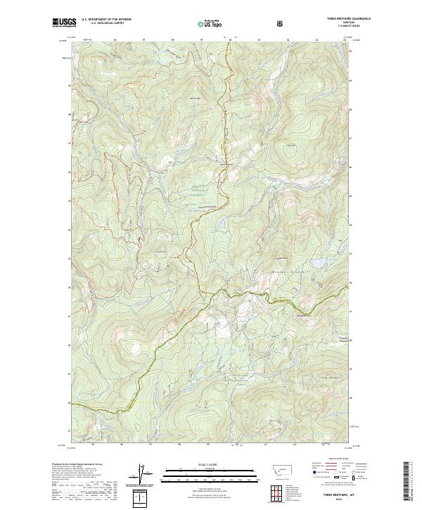 Thumbnail JPG image of map