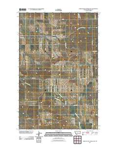 Thumbnail JPG image of map Thumbnail JPG image of map
