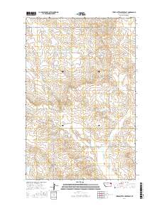 Thumbnail JPG image of map Thumbnail JPG image of map
