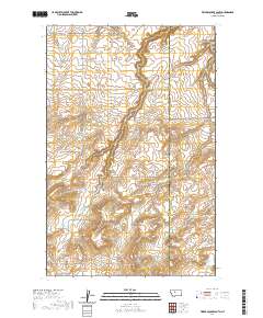 Thumbnail JPG image of map