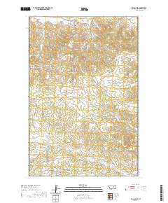 Thumbnail JPG image of map