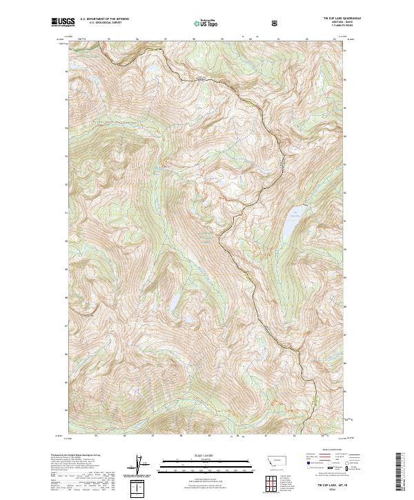 Thumbnail JPG image of map