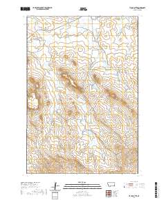 Thumbnail JPG image of map