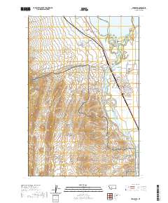 Thumbnail JPG image of map