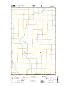 Thumbnail JPG image of map Thumbnail JPG image of map