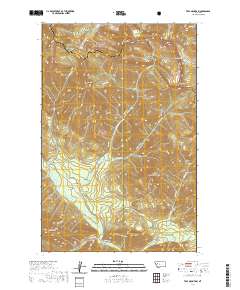 Thumbnail JPG image of map