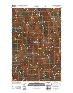 Thumbnail JPG image of map Thumbnail JPG image of map