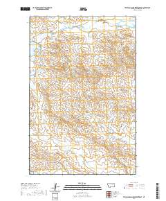 Thumbnail JPG image of map