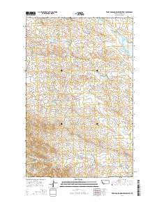 Thumbnail JPG image of map