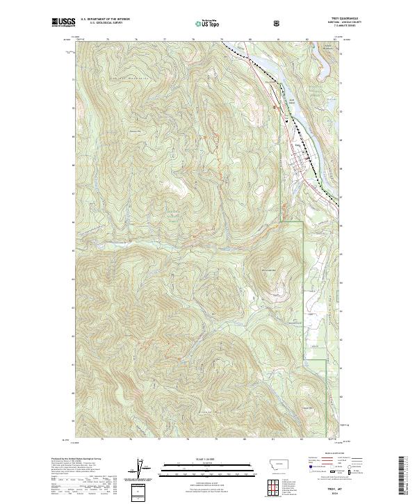 Thumbnail JPG image of map