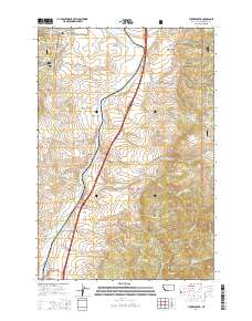 Thumbnail JPG image of map Thumbnail JPG image of map