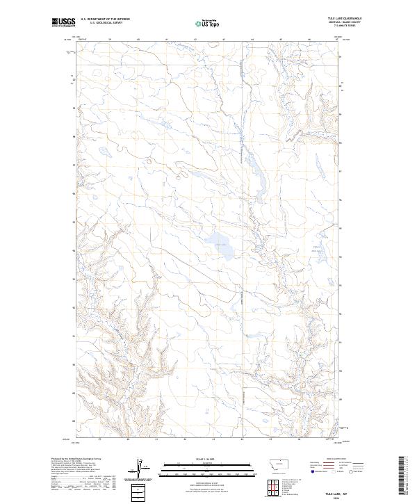 Thumbnail JPG image of map