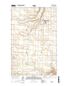 Thumbnail JPG image of map Thumbnail JPG image of map