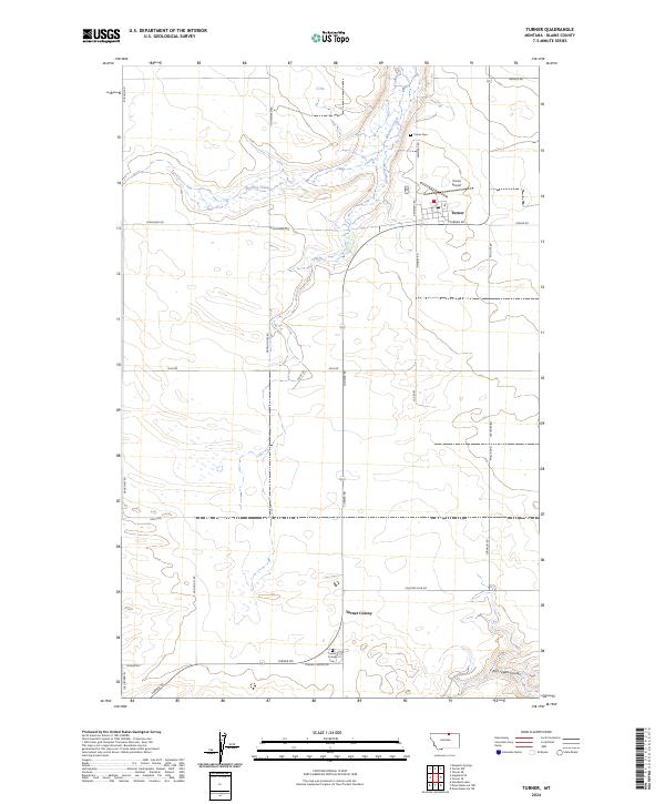 Thumbnail JPG image of map