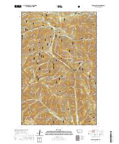 Thumbnail JPG image of map