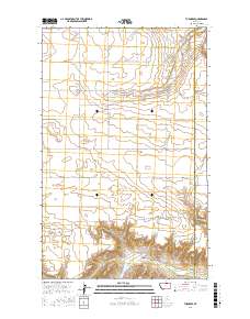 Thumbnail JPG image of map Thumbnail JPG image of map