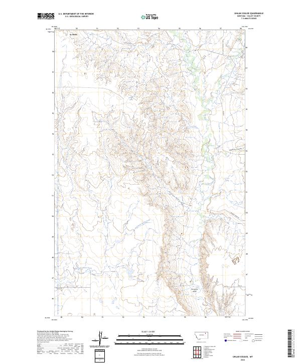 Thumbnail JPG image of map