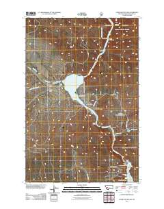 Thumbnail JPG image of map Thumbnail JPG image of map