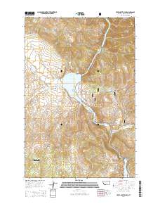 Thumbnail JPG image of map