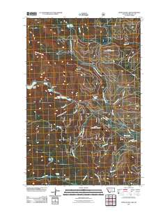 Thumbnail JPG image of map Thumbnail JPG image of map
