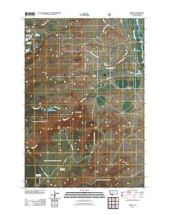 Thumbnail JPG image of map Thumbnail JPG image of map