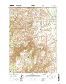Thumbnail JPG image of map Thumbnail JPG image of map