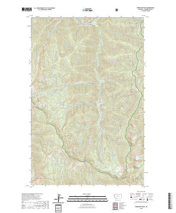 Thumbnail JPG image of map