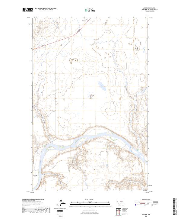 Thumbnail JPG image of map