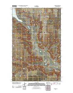 Thumbnail JPG image of map Thumbnail JPG image of map