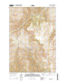 Thumbnail JPG image of map