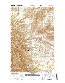 Thumbnail JPG image of map