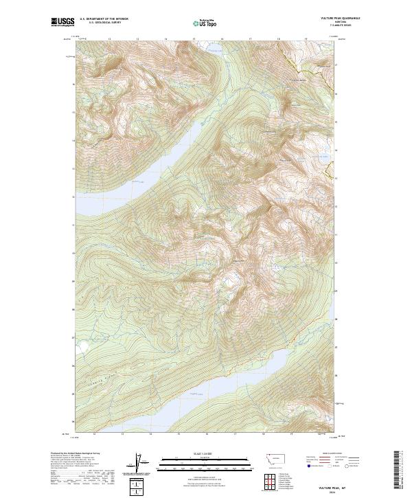 Thumbnail JPG image of map