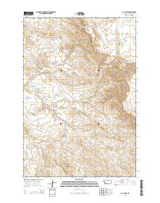 Thumbnail JPG image of map Thumbnail JPG image of map
