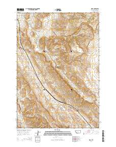 Thumbnail JPG image of map Thumbnail JPG image of map