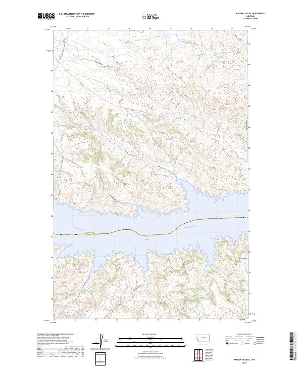 Thumbnail JPG image of map