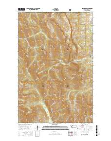 Thumbnail JPG image of map