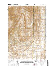 Thumbnail JPG image of map Thumbnail JPG image of map
