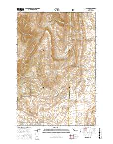 Thumbnail JPG image of map Thumbnail JPG image of map