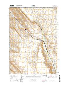 Thumbnail JPG image of map Thumbnail JPG image of map
