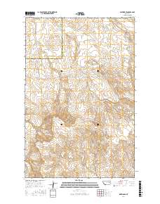Thumbnail JPG image of map