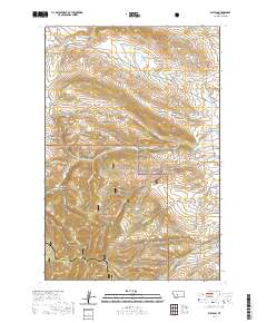 Thumbnail JPG image of map